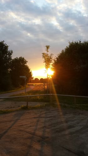 RuLa - Rund um Langen