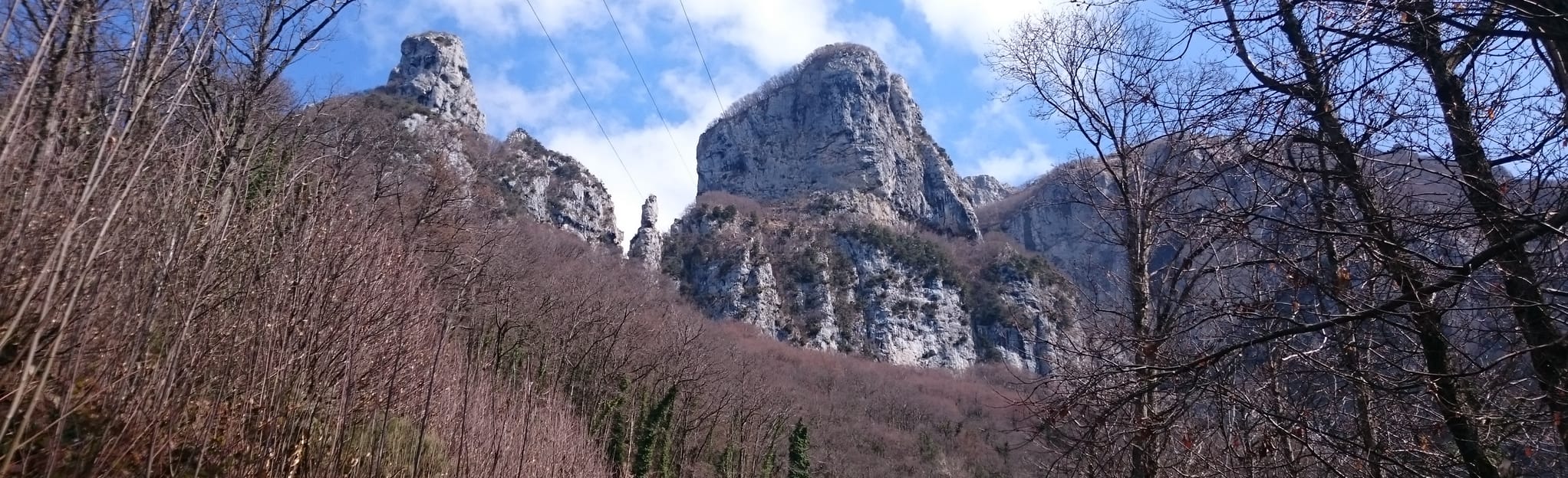 Forte Dei Marmi Refuge Case Loop 0 Reviews, Map Tuscany