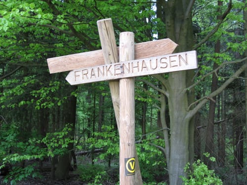 Waschenbach nach Neutsch