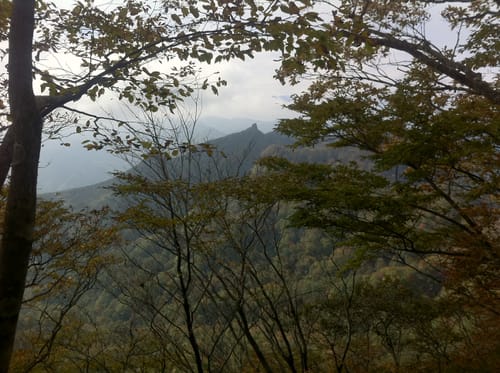 Best 10 Trails In 妙義荒船佐久高原国定公園 Alltrails