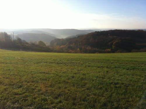 Flowtrail Bad Endbach (Lang)