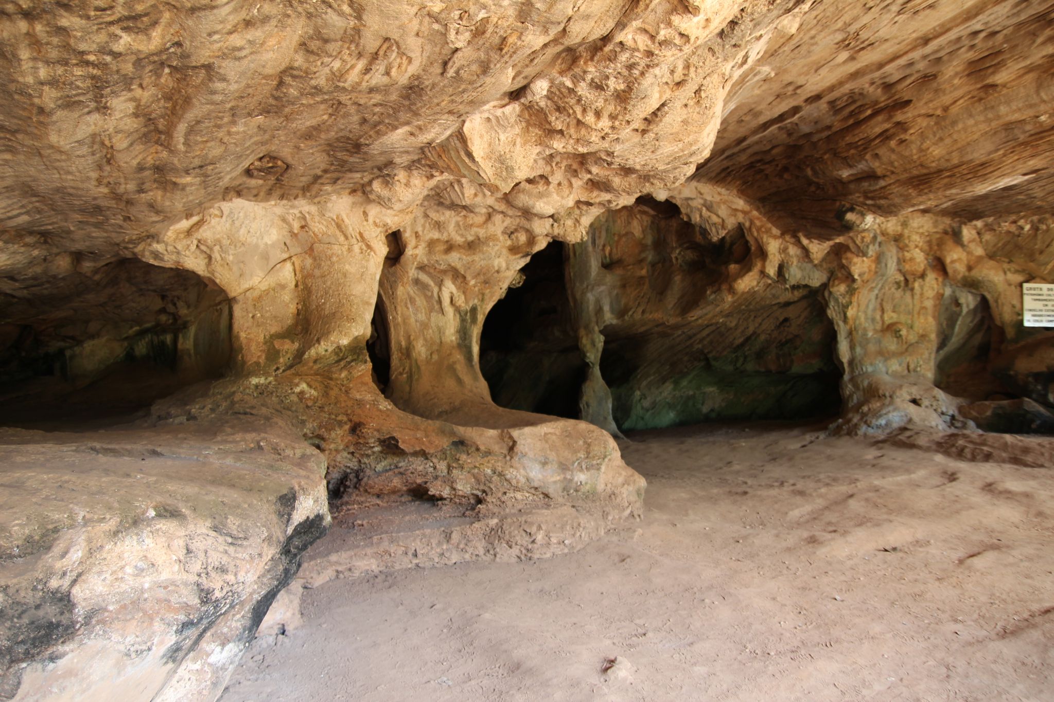 Fotos de Gruta do Limoeiro - Forno Grande - Pedra Azul - Espírito Santo,  Brasil | AllTrails