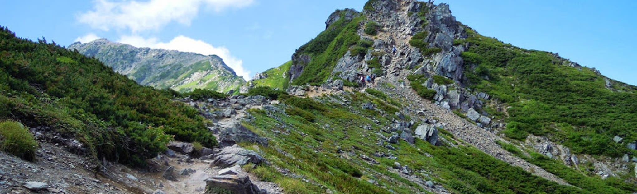 Mount Kitadake Kitadake Sanso 1 Reviews, Map Yamanashi, Japan