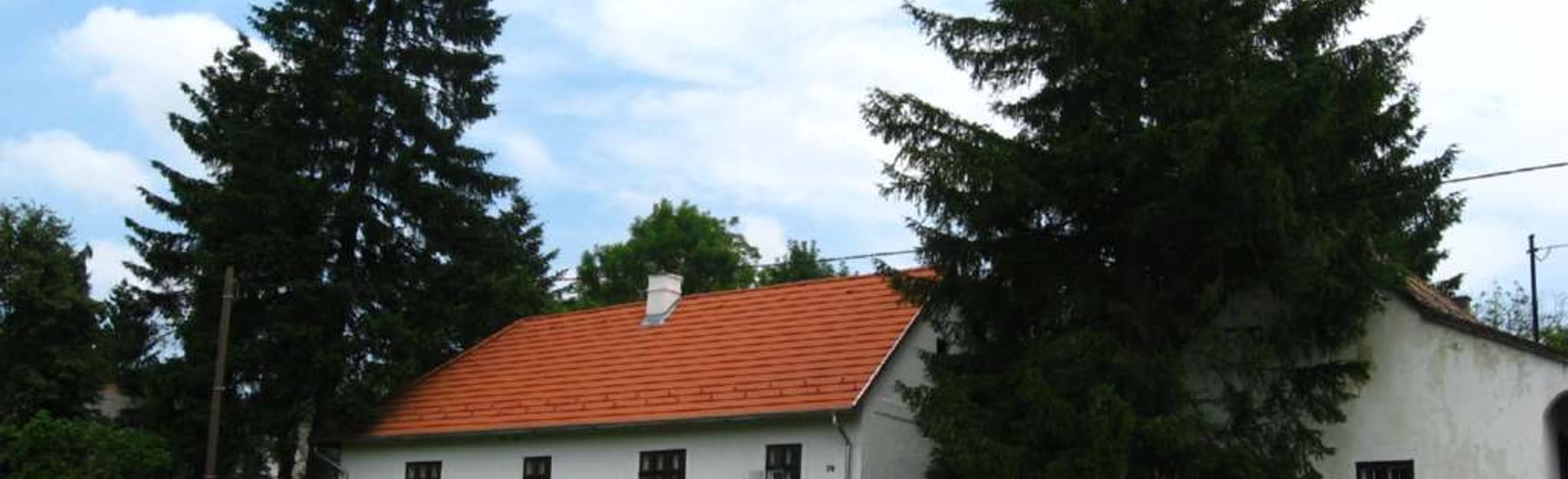 NagySzénaHügel Rundwanderung 12 Fotos Fejér, Ungarn AllTrails