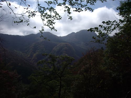 Best 10 Trails In 妙義荒船佐久高原国定公園 Alltrails
