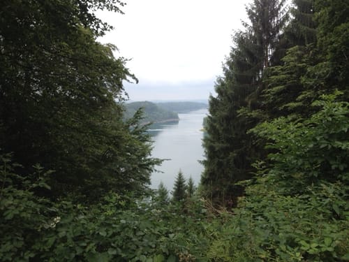 Ringelsteinweg