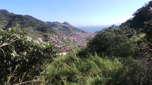 2023 Best Views Trails in Água de Pena AllTrails