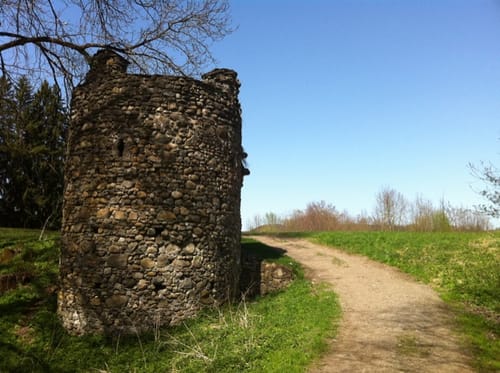 Wiesengänger-Route Etappe 8: Illerbeuren - Altusried