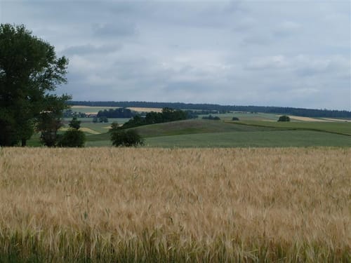 Wellness-Tour Coburg