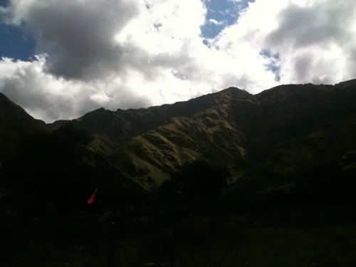 Best Hikes and Trails in Reserva Natural Mogote Bayo AllTrails