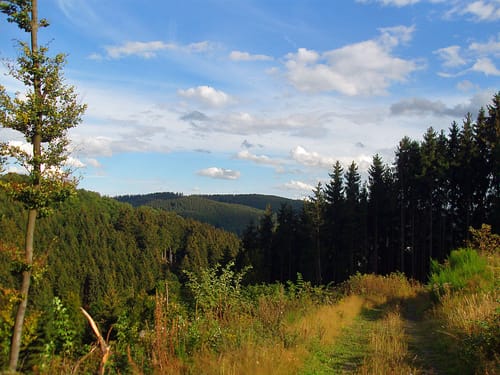 Via Adrina (Premiumwanderweg)