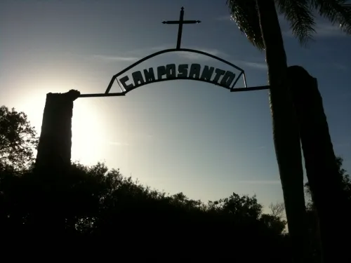 Parque Nacional San Miguel les meilleures randonnées et itinéraires à