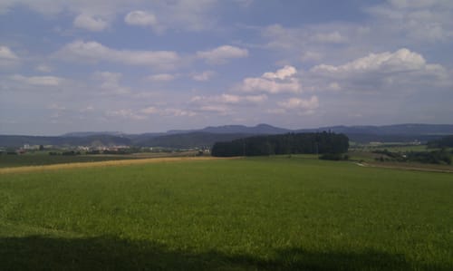 RP13 Im Eschachtal