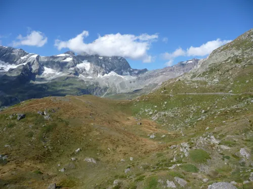 Best Hikes and Trails in Breuil-Cervinia | AllTrails