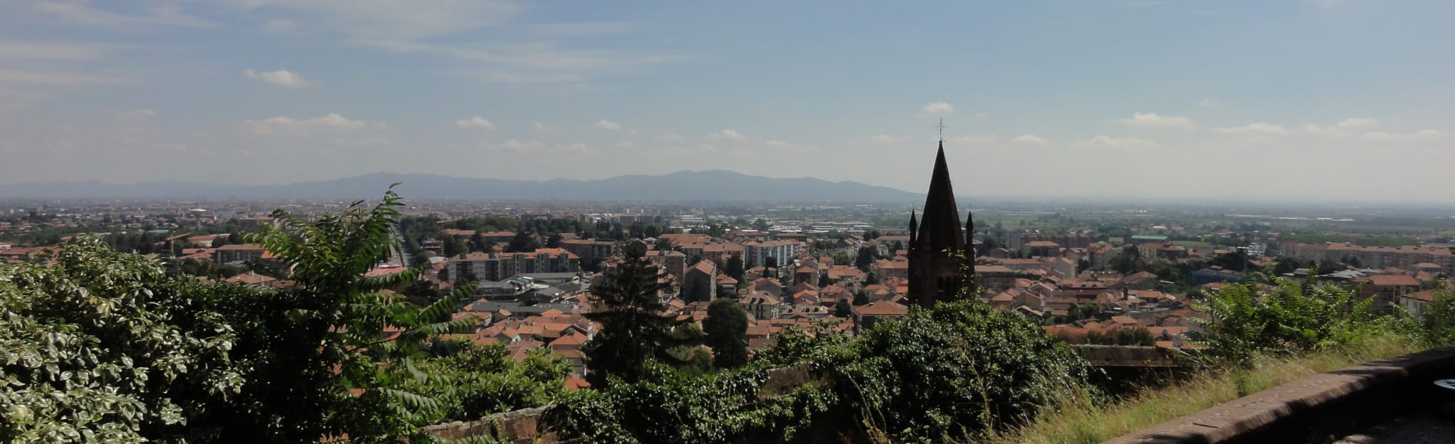 La Via dei Pellegrini Strada San 10 foto Piemonte, Italia AllTrails