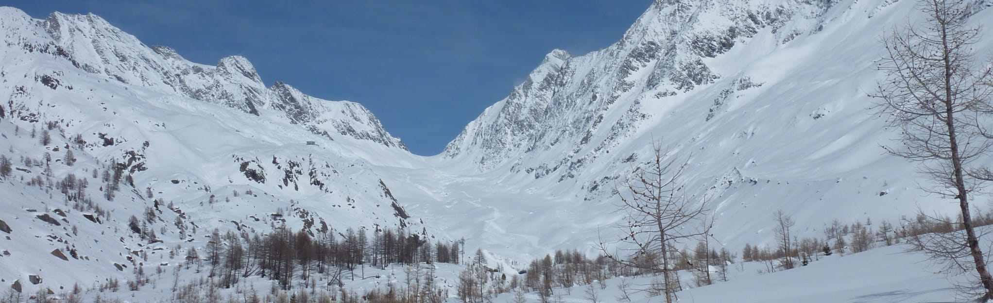 Blatten Trail 1 Reviews Map Valais Switzerland AllTrails EyJidWNrZXQiOiJhc3NldHMuYWxsdHJhaWxzLmNvbSIsImtleSI6InVwbG9hZHMvcGhvdG8vaW1hZ2UvMTUxMDU5NTAvYjcwZDQ2MGE3NmI3MGIxYjE1NWUxOTUzYjRjMTM3NTkuanBnIiwiZWRpdHMiOnsidG9Gb3JtYXQiOiJqcGVnIiwicmVzaXplIjp7IndpZHRoIjoyMDQ0LCJoZWlnaHQiOjYyNCwiZml0IjoiY292ZXIifSwicm90YXRlIjpudWxsLCJqcGVnIjp7InRyZWxsaXNRdWFudGlzYXRpb24iOnRydWUsIm92ZXJzaG9vdERlcmluZ2luZyI6dHJ1ZSwib3B0aW1pc2VTY2FucyI6dHJ1ZSwicXVhbnRpc2F0aW9uVGFibGUiOjN9fX0=