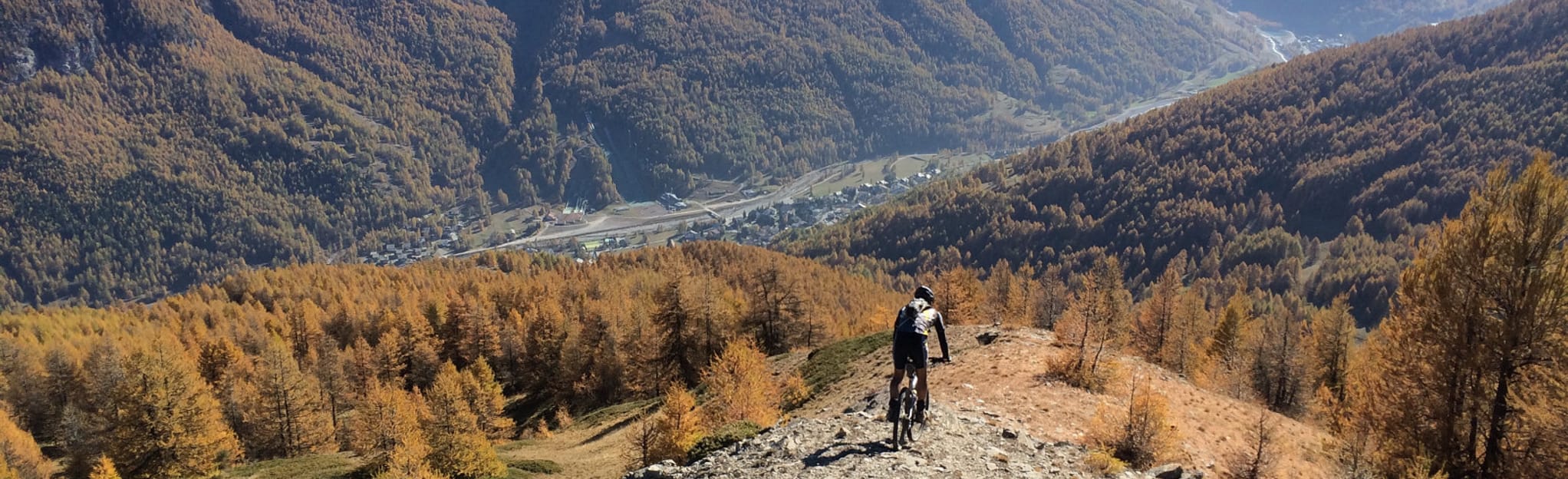 Pragelato - Monte Blegier - Colle Costapiana: 2 Reviews, Map - Piedmont