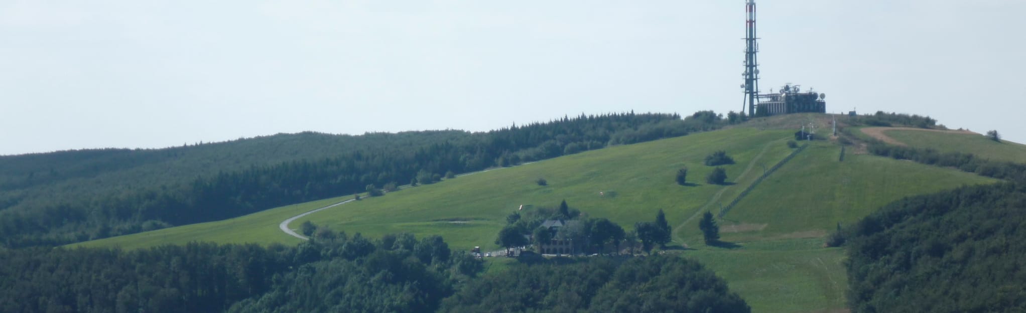 Plavecký Peter Hrachovište, Trnava, Slovakia Map, Guide AllTrails