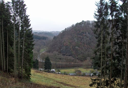 Bertenauer Weg (Neustadt N1)