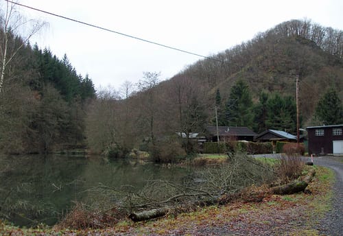 Tippeltour 294 Kölner-Stadt-Anzeiger