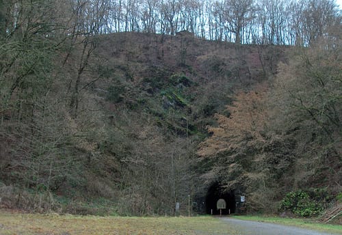 Tippeltour 294 Kölner-Stadt-Anzeiger