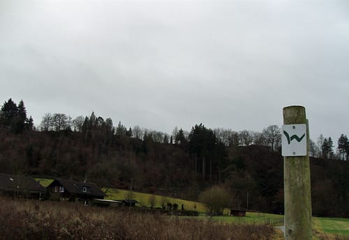 Tippeltour 294 Kölner-Stadt-Anzeiger