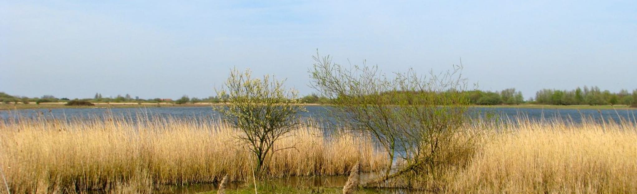 OudVossemeer ScheldeRijnkanaal, Zeeland, Netherlands 2 Reviews