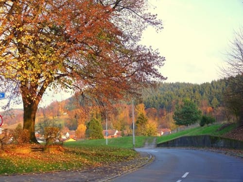 RadNETZ Freiburg - Emmendingen