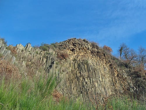 Waldbreitbacher Wiedtraum