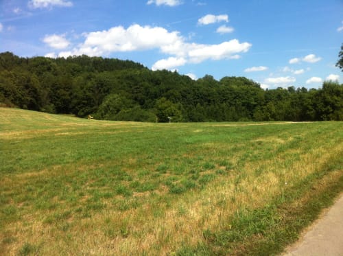 Devonpfad (Premiumwanderweg)