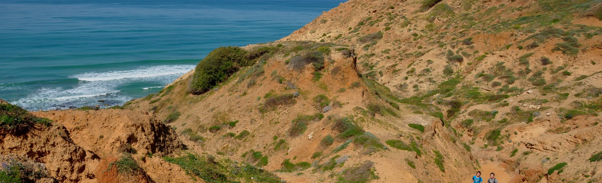 Gaash and HaSharon Beach Central Loop - Central District HaMerkaz ...