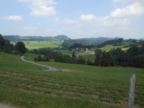Röthenbach Gestratz