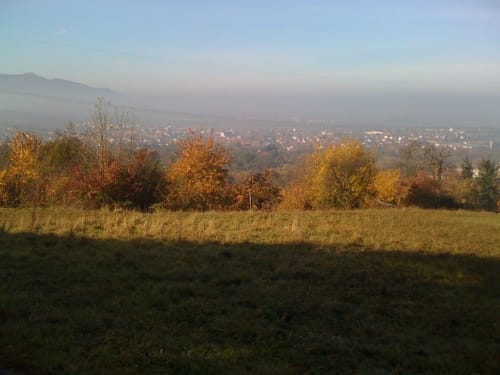 Weilheim Rundweg 13