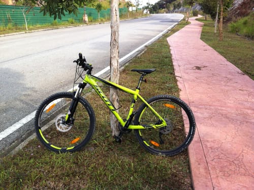 Scott sales aspect 655i