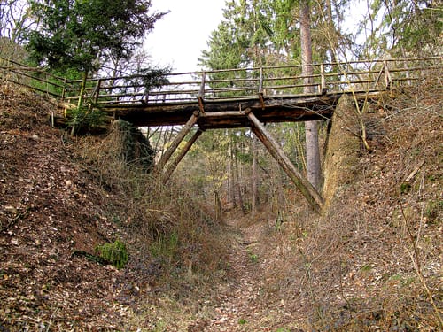 Kupferwege 2