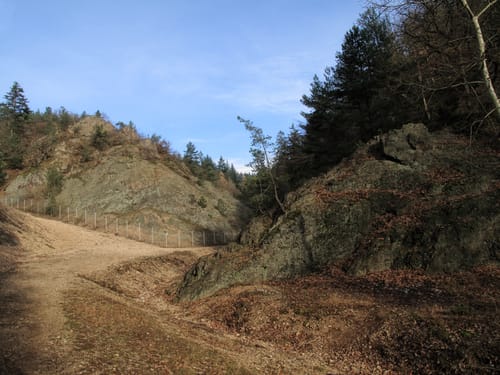Kupferwege 2