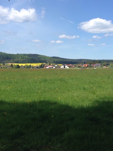 Junkernpfad (Extratour)