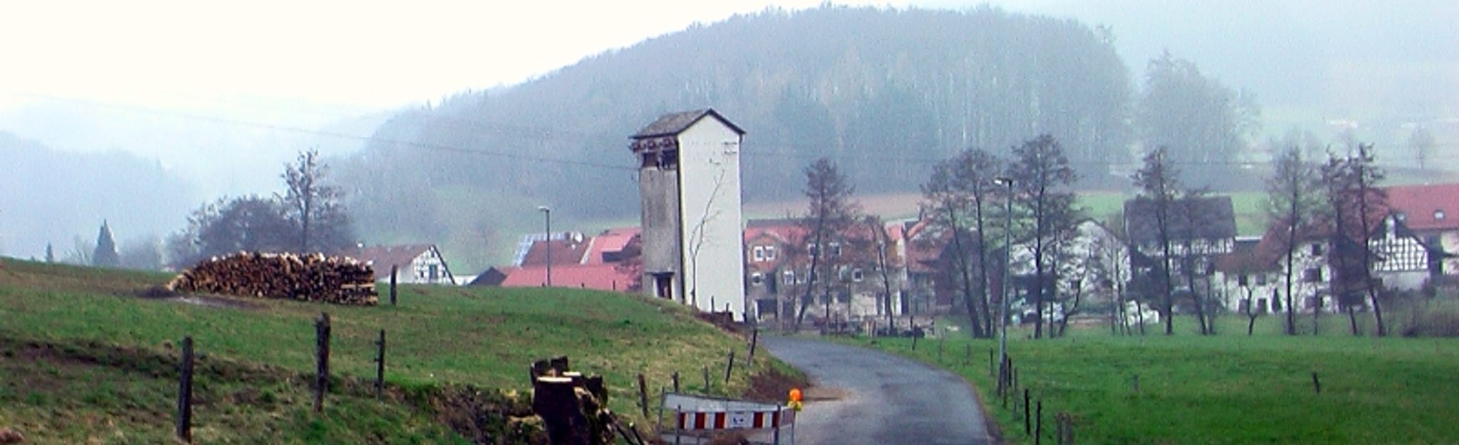 Rundwanderweg Gumpen 2, Hesse, Germany Map, Guide AllTrails