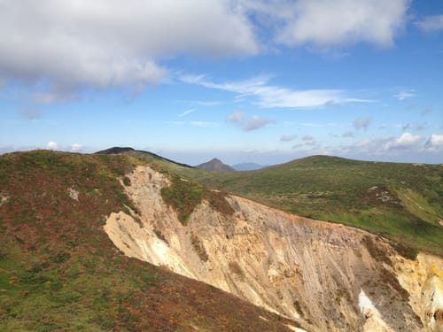 10 Best trails and hikes in Nasu | AllTrails