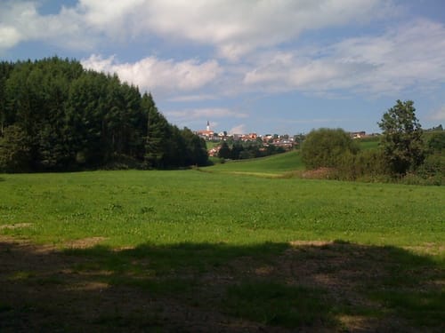 GEHfühlsweg Mitternach (verkürzte Variante)