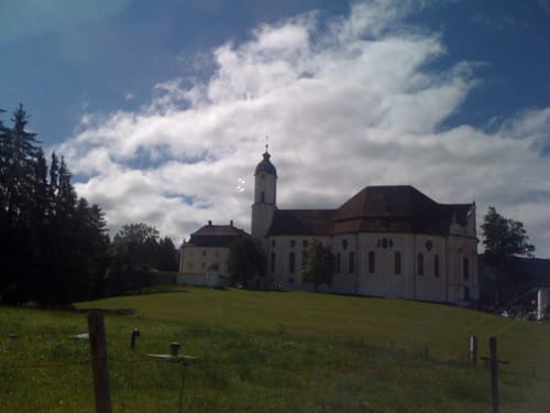 MTB-Trauchberg