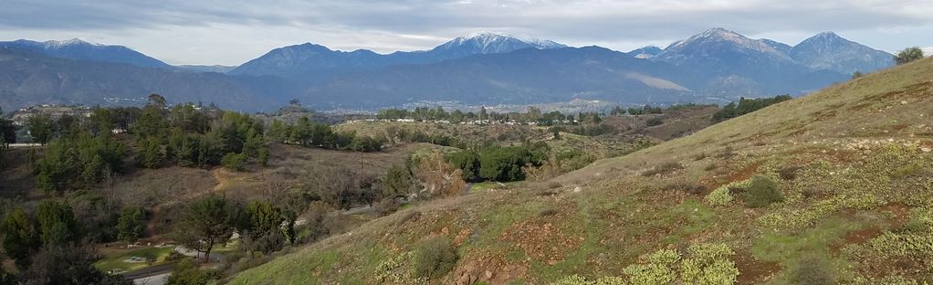 Top 10 Best Beautiful Views near San Dimas, CA - October 2023 - Yelp