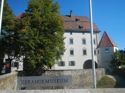 Zeller Donausteigrunde