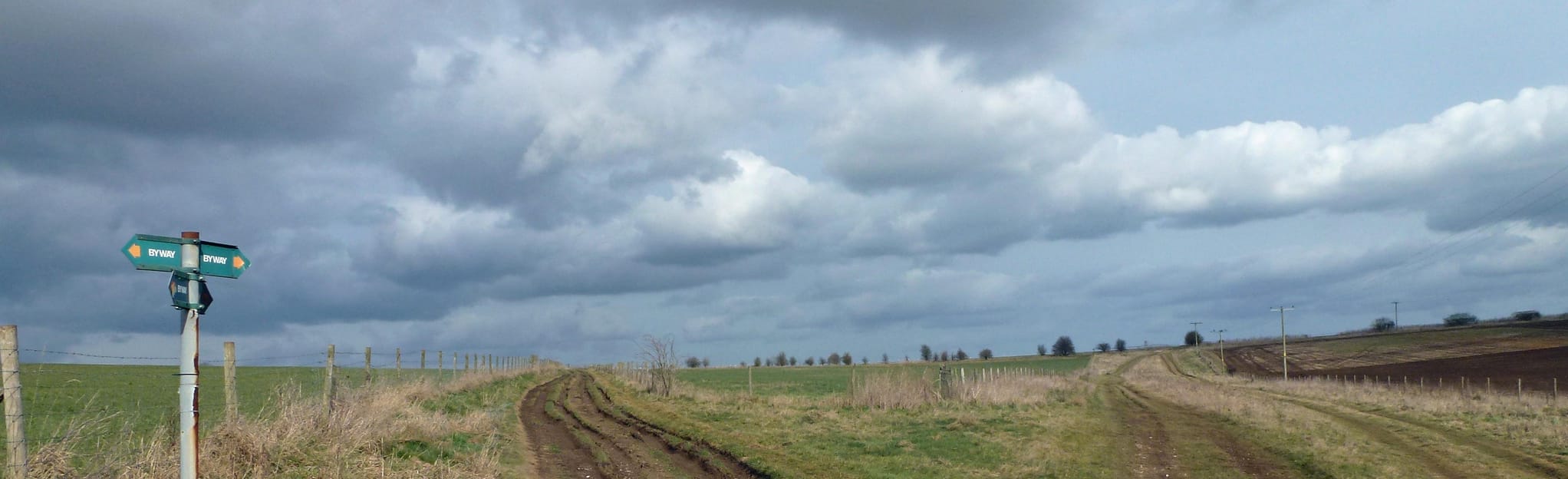 East Ilsley and the Ridgeway Circular 59 Reviews, Map Berkshire