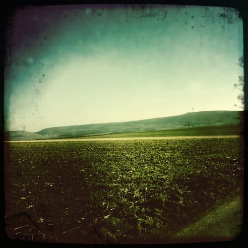GÜ1 Wanderdreiklang Güglingen