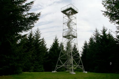 Zum Hochsteinchen