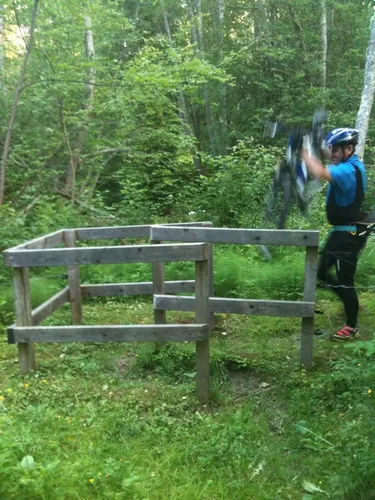 Best Hikes and Trails in Säterdalen naturreservat | AllTrails