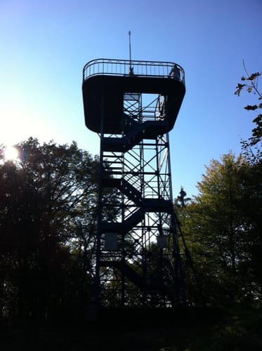 Letmathe Rundweg 7