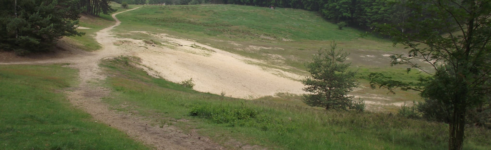 Black mountains from the Kaerntner Huette, Hamburg, Germany 7 Reviews