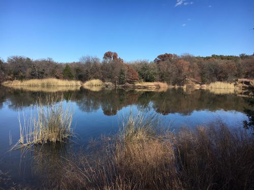 Best Hikes and Trails in Eagle Mountain Lake Park | AllTrails